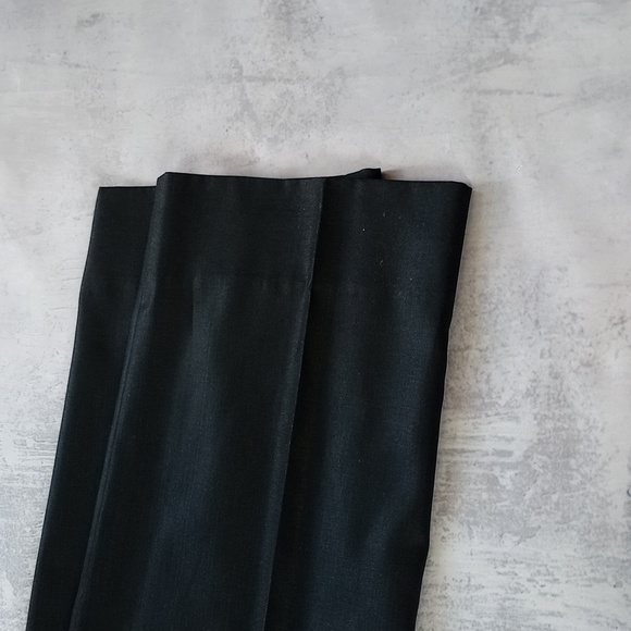 Vintage 1980s Style Giorgio Armani Suit Super 150 - Picture 13 of 13